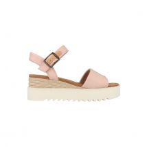 Toms Diana 10020737
