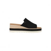 Toms Diana mule 10019736