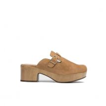 Wonders Mara dames slof