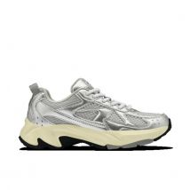 Arkk El5950-1156-w forma runner vintage silver