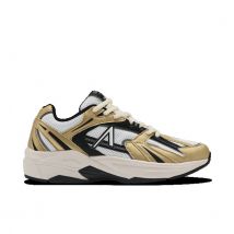 Arkk Oserra el6701-1069-w black