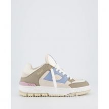 Axel Arigato Dames area lo sneaker