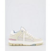 Axel Arigato Dames area lo sneaker /beige