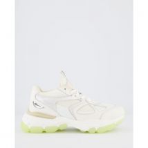 Axel Arigato Dames marathon neo runner