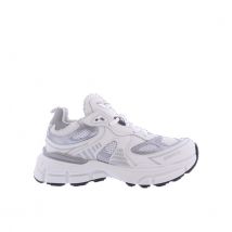Axel Arigato Dames ghost runner sneaker