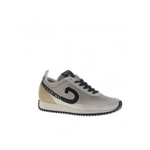 Cruyff Sneaker 108295