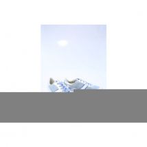 DL Sport 6203 sneakers