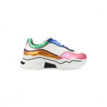 DWRS Label Moon j6536-02-1191