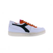Diadora Dames mi basket row cut tennis