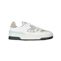 Etonic B481 sneakers etw424e00