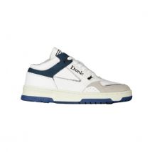 Etonic B481 sneakers etw424e31