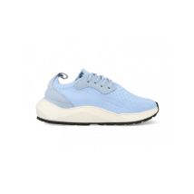 Filling Pieces Filling pieces knit speed arch runner licht