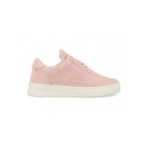 Filling Pieces Filling pieces low mondo ripple