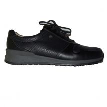 FinnComfort 2364 sidonia wijdte h