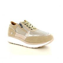 Hafjes Modena 237.40.117