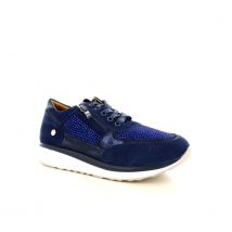 Hafjes Modena 237.80.299