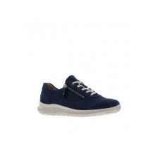 Hartjes Sneaker 106647