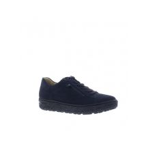 Hartjes Sneaker 108522