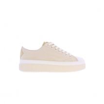 Isabel Marant Dames austen low