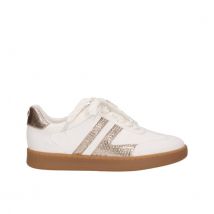 La Strada Sneakers 2303446