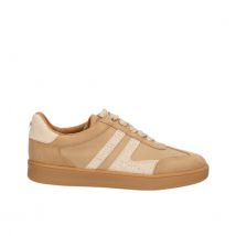 La Strada Sneakers 2303446