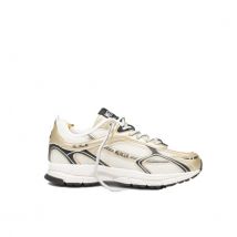 Mercer Amsterdam Sneakers me241003 speed