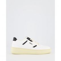 MoEa Dames gen1 grapes retro sneaker