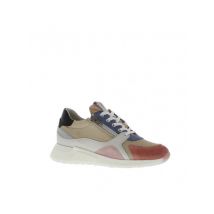 Piedi Nudi Sneaker 106643