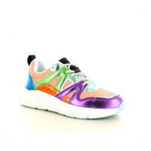 Posh by Poelman Posh by ps poelman c18582 x9 237.01.034