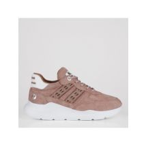 Q1905 Sneaker maaike oud