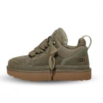 UGG Australia Lowmel moss green