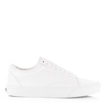 Vans Classic tumble old skool lage sneakers unisex