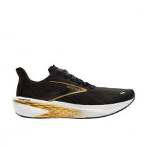 Brooks Hardloopschoenen dames
