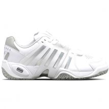 K-Swiss accomplish iv omni -