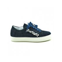 Alpe Veterschoenen