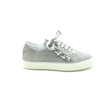 Alpe Veterschoenen