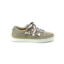 Alpe Veterschoenen