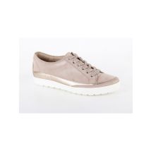 Caprice 23654-28/205 dames veterschoenen sportief