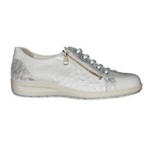 Solidus 27001 wijdte h