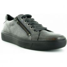 Solidus 37022 wijdte f