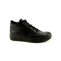 Solidus 37024 wijdte f