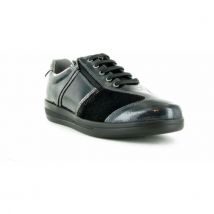 Xsensible 10193.2 wijdte k