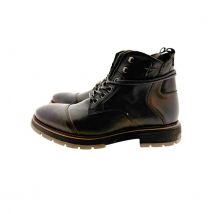 Cetti C1329 boots