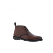 Daniel Kenneth Veterschoen luxe 108594