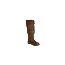 Dubarry Galway 388552 boots sportief