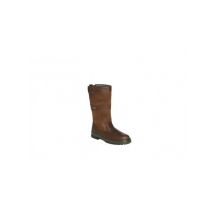 Dubarry Kildare 389252 boots sportief