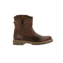 Gaastra Gaastra castor hgh tmb cognac 1942 333801