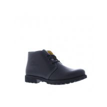 Panama Jack Boots 105068