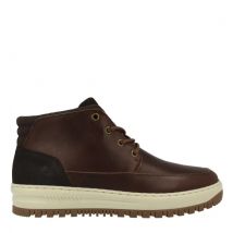 Q1905 Boots biesbosch donker