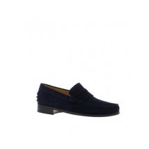 Daniel Kenneth Loafer 108131